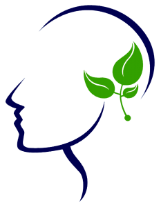 cabeça Coach'tigo - Palestras & Treinamentos