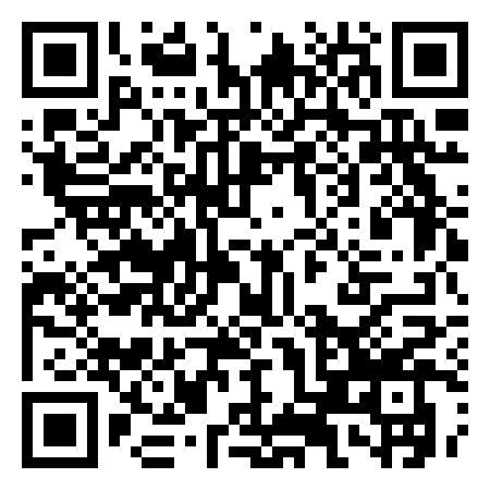 QR CODE – GSV 2