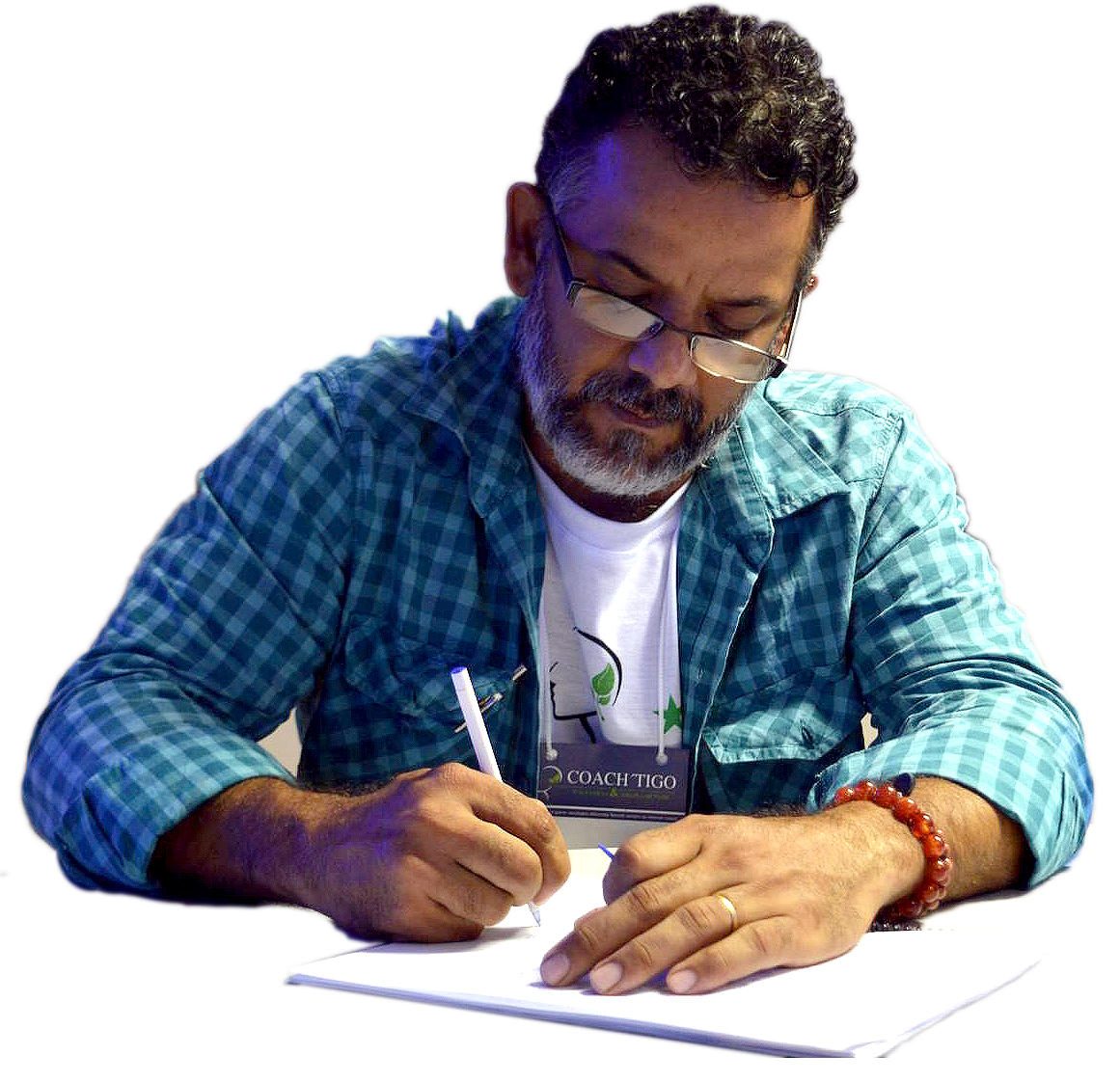 PLANEJAMENTO ESTRATÉGICO